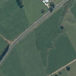 265 Pokuru Road, Pokuru, Te Awamutu