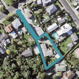 13 Te Pene Road, Maraetai, Auckland