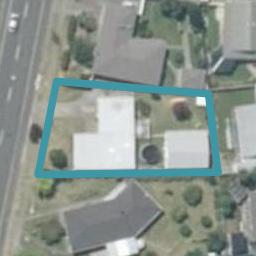 347 Westminster Avenue, Tamatea, Napier