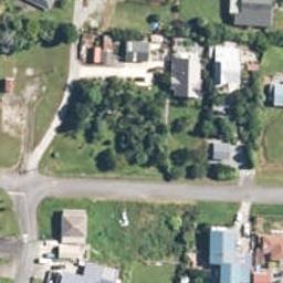 10 Pitt Street, Runanga, Runanga