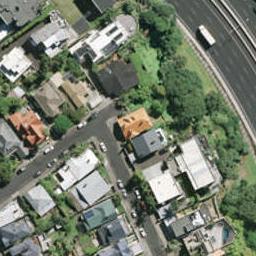 29 Ring Terrace, Saint Marys Bay, Auckland
