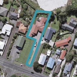 303A Carrington Street, Vogeltown, New Plymouth