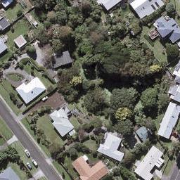 45 Mcfarlane Street, Oakura, Ōakura