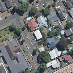 1B Fow Street, Hamilton Central, Hamilton