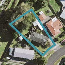 28 London Street, Pukekohe, Pukekohe