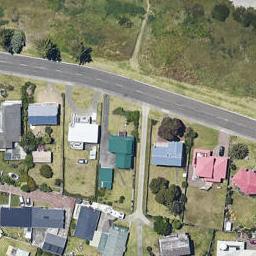 74 Ocean Road, Ohope, Ōhope