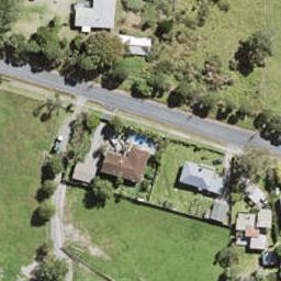 92 Mcentee Road, Waitakere, Auckland