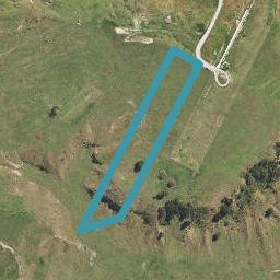 0 Wainui Road, Kaiti, Gisborne