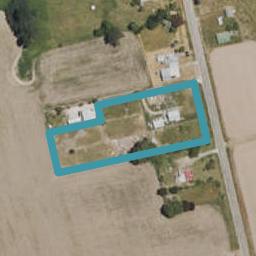 435 Lavenham Road, Waituhi, Gisborne