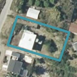 11 Marine Pde South, Foxton, Foxton