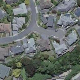 2 Ashfield Grove, Churton Park, Wellington
