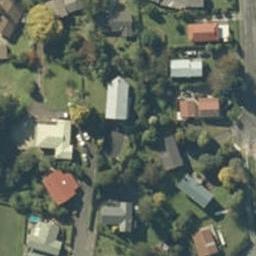 10 Jordan Place, Tirau