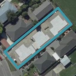 3/34 Fairview Street, Somerfield, Christchurch