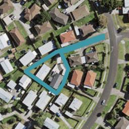 1/28 Kennington Drive, Clendon Park, Auckland