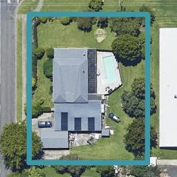 54 Nelson Street, Opotiki, Opotiki