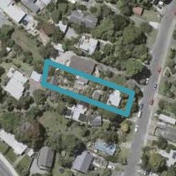 9 Clunie Avenue, Raumati South, Paraparaumu