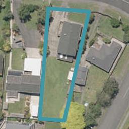 134 Mount View Road, Bastia Hill, Whanganui