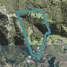 500 Weranui Road, Silverdale