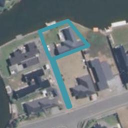 25 Ludlow Drive, Huntingdon, Ashburton