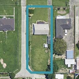 54 Ford Street, Opotiki, Opotiki