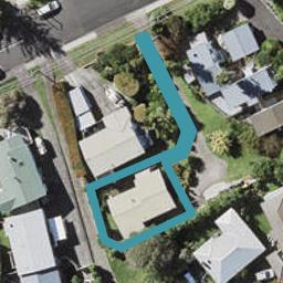 30B Wolsley Avenue, Milford, Auckland