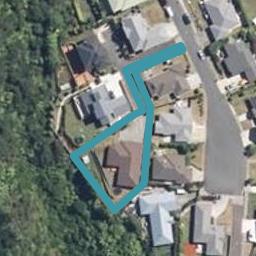 16 Ronald Scott Grove, Riverstone Terraces, Upper Hutt