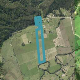 0 Harris Road, Horeke, Okaihau