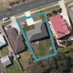 177 Morningside Road, Morningside, Whangarei