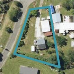 29 Phillips Road, Ngakuta Bay