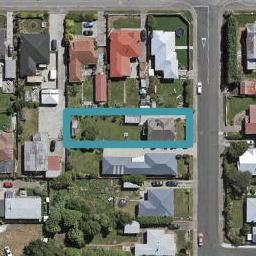 9 Venus Street, Georgetown, Invercargill