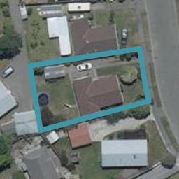 32 Medina Crescent, Parklands, Christchurch