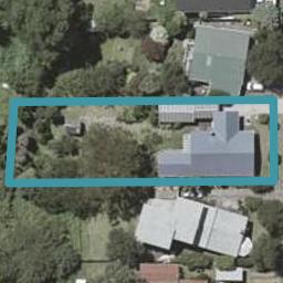 54 Dale Road, Raumati South, Paraparaumu