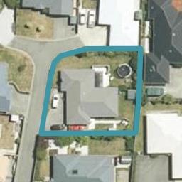 21 Avening Close, Blenheim