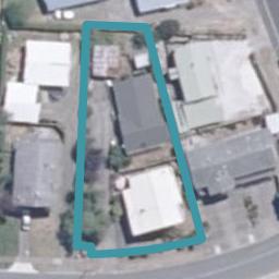 1/122 Taupō View Road, Taupo, Taupō