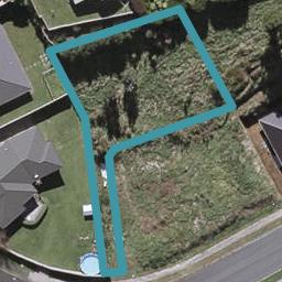 7 Rotokare Crescent, Whalers Gate, New Plymouth