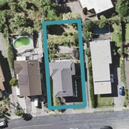 22 Galaxy Drive, Mairangi Bay, Auckland