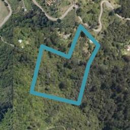 87 Rakautapu Road, Kohukohu, Kohukohu