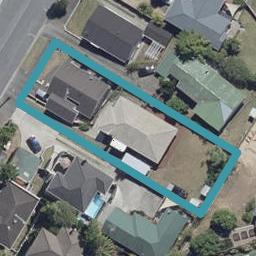38A Vercoe Road, Beerescourt, Hamilton