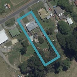 17 Kimber Street, Halcombe, Feilding