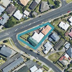 1 Ranch Road, Mount Maunganui, Mount Maunganui