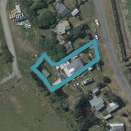 62 Pacific Drive, Leeston