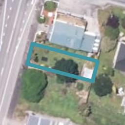 0 Clifton Street, Ahaura, Totara Flat