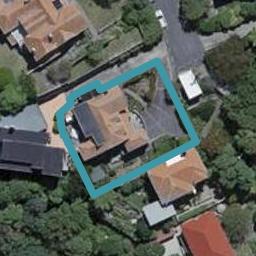 23 Orchard Street, Wadestown, Wellington