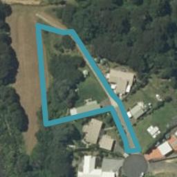 33 Te Mata Drive, Te Mata, Thames