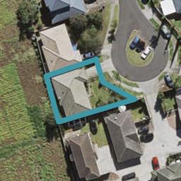 21 Lolim Place, Favona, Auckland