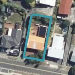 37 Mulberry Street, Maungaraki, Lower Hutt