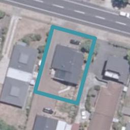 135A Te Heuheu Street, Taupo, Taupo