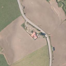 495 Jubilee Road, Opuawhanga, Hikurangi