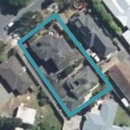 1/18 Witako Street, Epuni, Lower Hutt