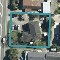 415 High Street, Motueka